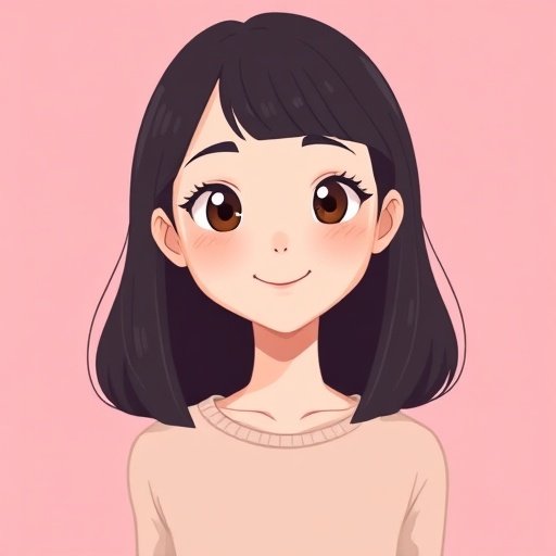 每日大瓜今日大赛网红大赛百度娱乐八卦轮播图 2